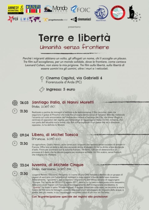 Terre-e-libertà-Fiorenzuola-1-696x984