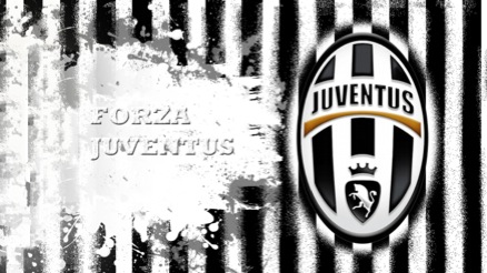 Juventus-Logo-Club-36-Cool-Wallpapers-HD