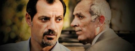 L&#39;INSULTO