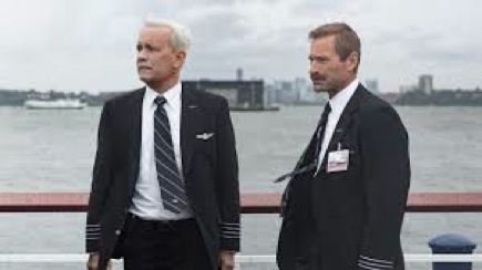 SULLY