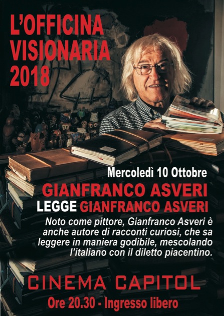 LOCANDINA ASVERI