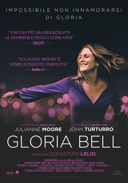 gloria