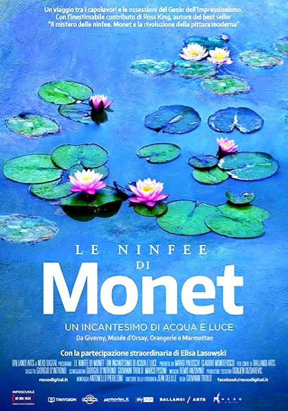 MONET_LOC