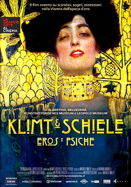 KLIMTSCHIELE_LOC