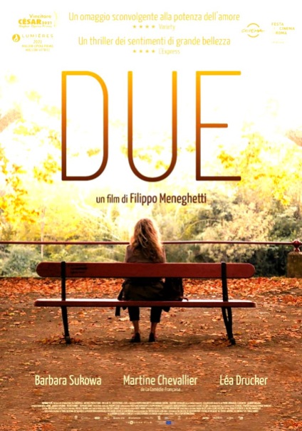 DUE