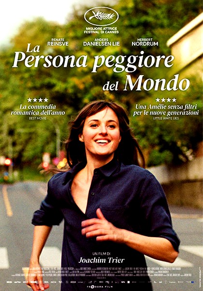 LA_PERSONA_PEGGIORE_DEL_MONDO