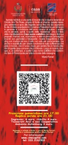 LARGO AL MONDO RETRO