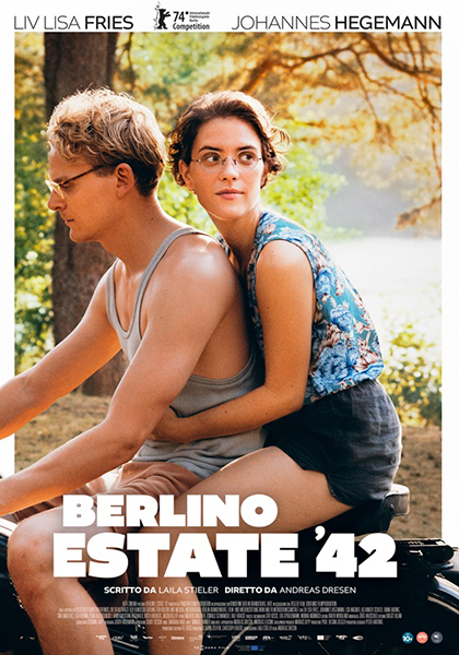 berlino