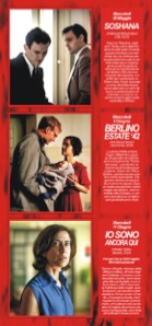 LARGO AL MONDO 4