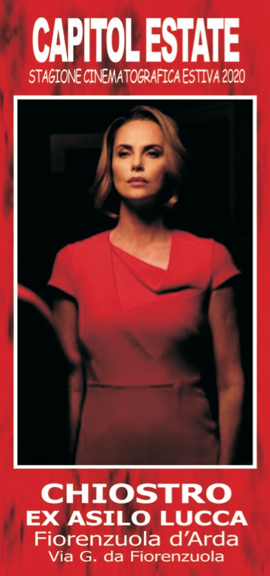 CAPITOL ESTATE 2020 RIDEFINITO