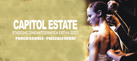 BANNER CAPITOL ESTATE 2023