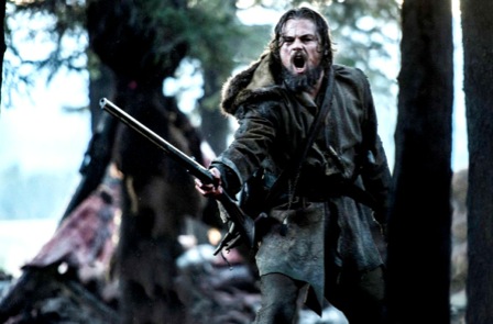 1401x788-the-revenant-DF-02339R_rgb