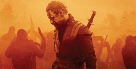 MACBETH