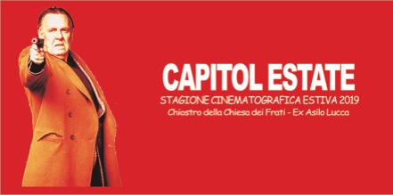 banner CAPITOL ESTATE 2019
