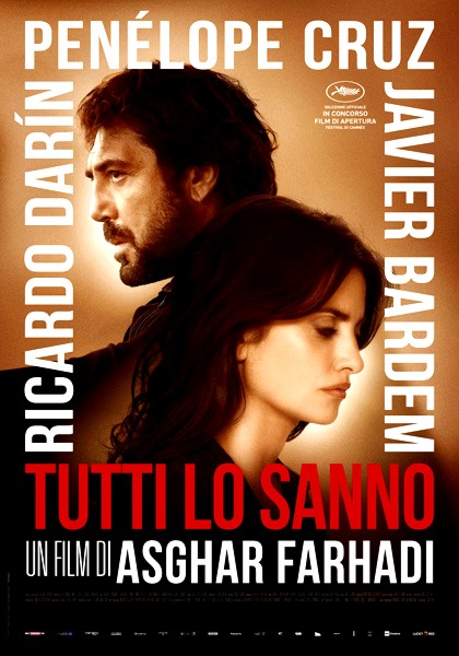 TUTTI LO SANNO
