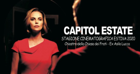 BANNER CAPITOL ESTATE 2020 R