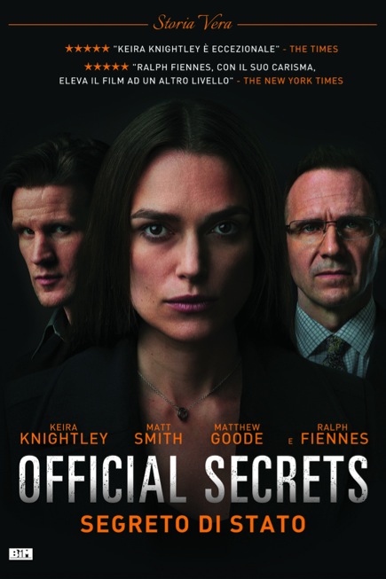 official-secrets-segreto-di-stato-cover