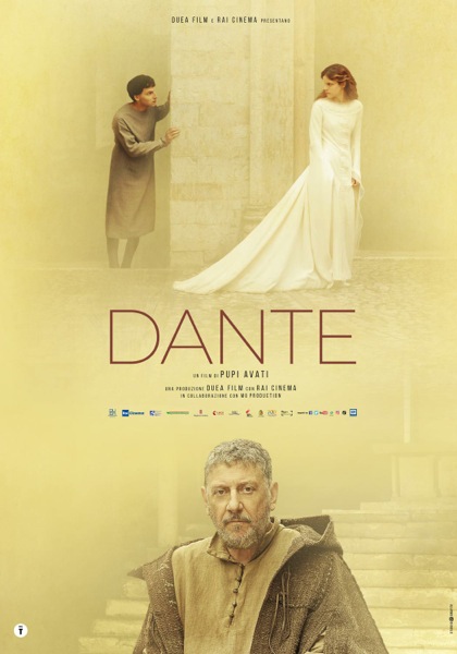 dante-locandina-low-1