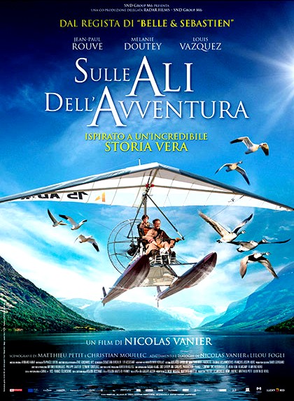 SULLE