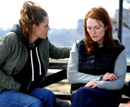 STILL ALICE OK OK