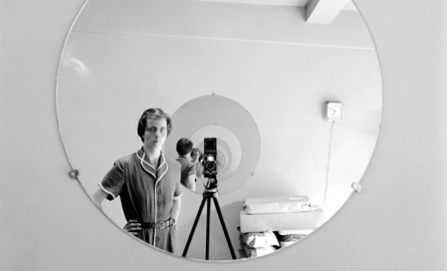 alla-ricerca-di-Vivian-Maier-2013-john-maloof-charlie-siskel-01