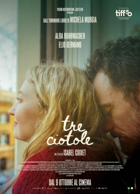 Tre-ciotole-Poster-ufficiale-1103x1536 (1)
