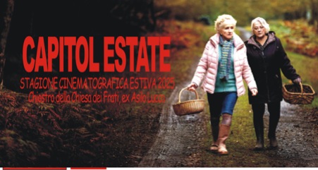 CAPITOL ESTATE 2025 - BANNER