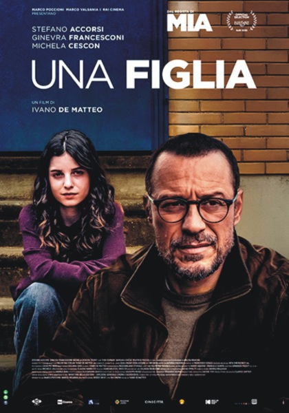 UNA FDIGLIA 1