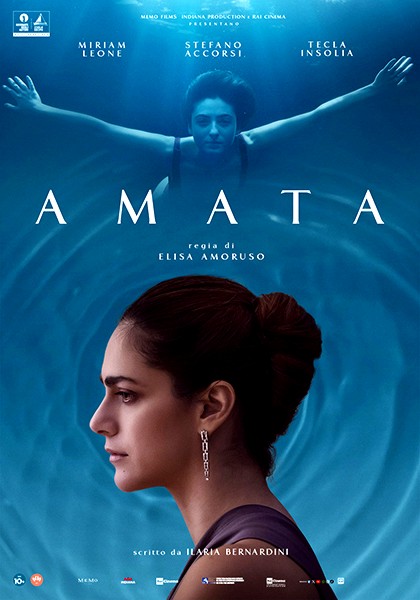 AMATA