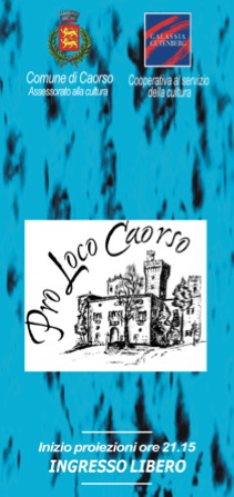 CINEFOX D&#39;ESTATE4